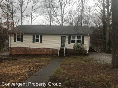 Main picture of 1 Darby Ct