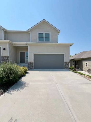 Main picture of 31725 W 83rd Ct