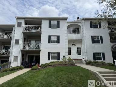 Main picture of 119 Castletown Rd