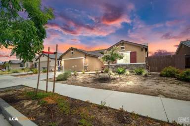 Main picture of 2236 Pheasant Dr