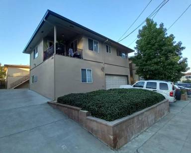 Main picture of 520 San Antonio Ave