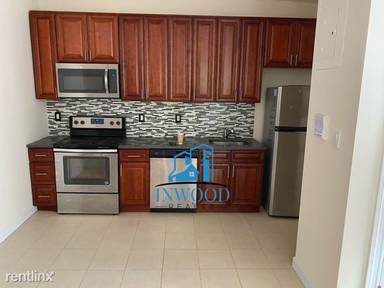 Main picture of 812 W 181st St