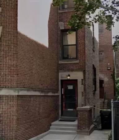Main picture of 5111 S Drexel Ave