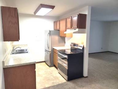 Main picture of 2713 Westview Ct