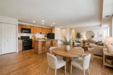Main picture of Oakview Apartments