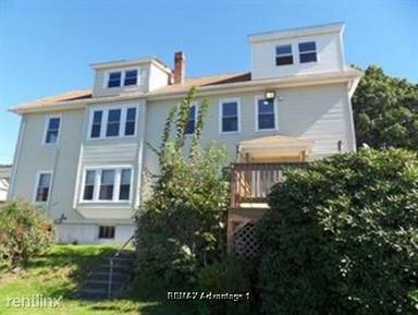 Main picture of 19 Mattson Ave