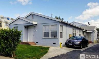 Main picture of 3104 Livonia Ave