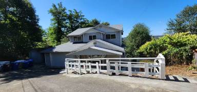 Main picture of 5325 S Wallace St