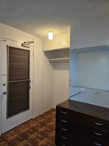 Main picture of 929 Sheridan St