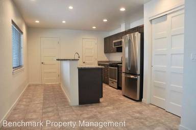Main picture of 14853 N Nixon Loop