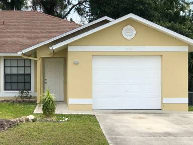Main picture of 1505 SE 24th Ave