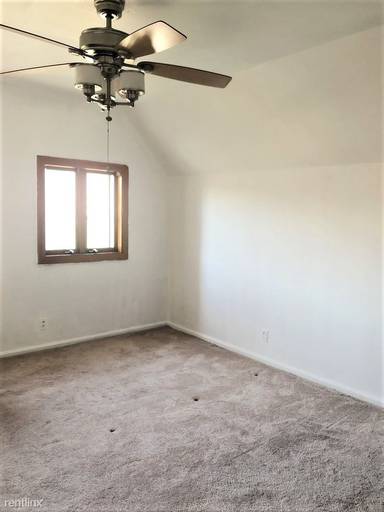 Main picture of 8798 26th Ave