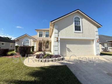 Main picture of 3343 Burgandy Branch Dr