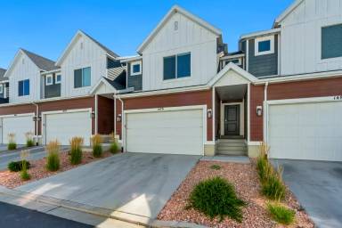 Main picture of 1433 S 520 W