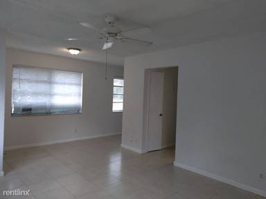 Main picture of 1901 Miami Rd