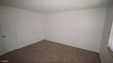 Main picture of 1094 Westmoreland Rd