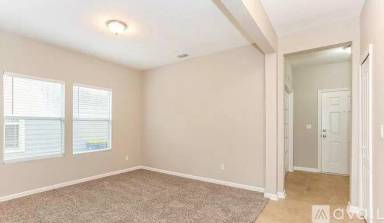 Main picture of 16043 Dowing Creek Dr