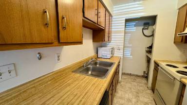 Main picture of 3443 NW 21st Dr