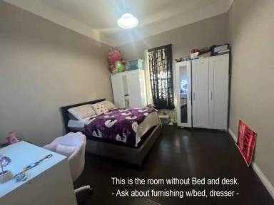Main picture of 1302 Helen Dr