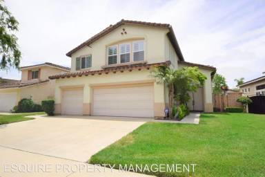 Main picture of 4879 Corte Olivas
