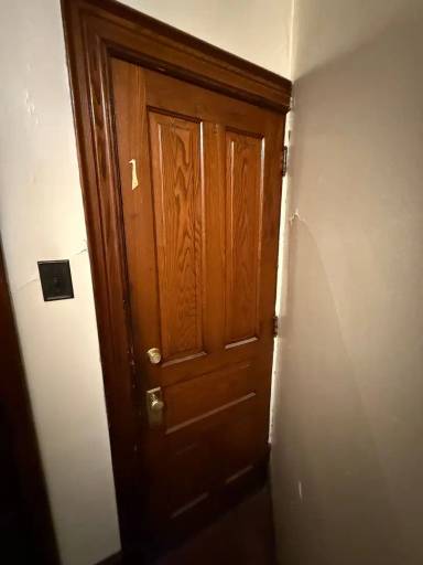 Main picture of 405 Juniper St