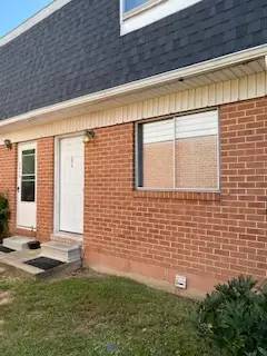 Main picture of 2010 Melrose Ln