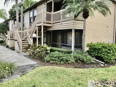 Main picture of 5779 Avista Dr