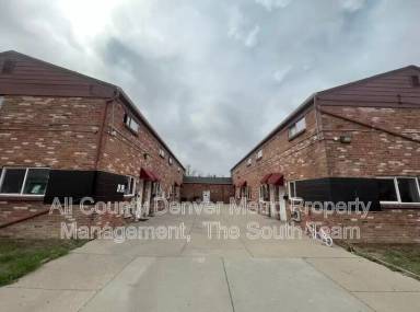 Main picture of 1627 Alton St