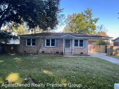 Main picture of 546 Hansford Dr