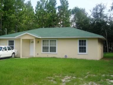 Main picture of 116 Sumac St