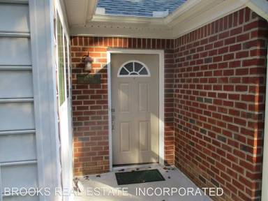 Main picture of 3228 Pristine Vw