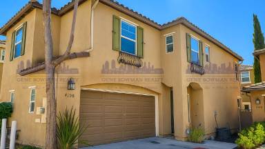 Main picture of 4106 Arroyo Way