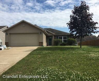 Main picture of 1865 Halyard Ct