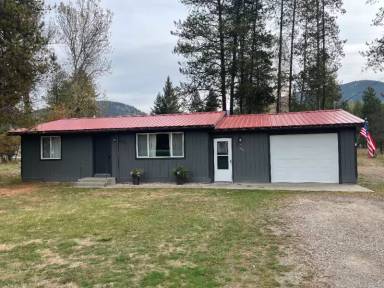 Main picture of 481 Farm To Market Rd