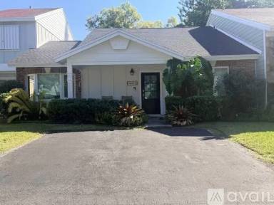 Main picture of 14415 SW 142nd Ct