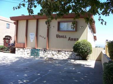 Main picture of 4126 Udall St