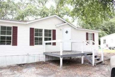 Main picture of 31 Cowboy Rd