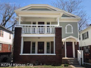 Main picture of 4029 Paseo Blvd