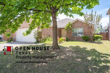 Main picture of 5732 Mountain Stream Trl