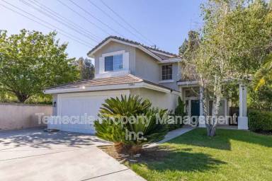 Main picture of 31686 Corte Avalos