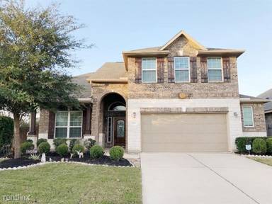 Main picture of 6907 Baitland Dr
