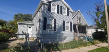 Main picture of 1616 Martin Luther King Dr