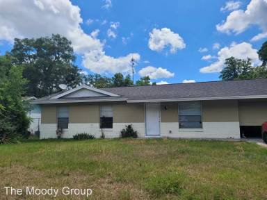 Main picture of 14656 Douglas Dr