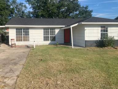 Main picture of 4113 Harvard St