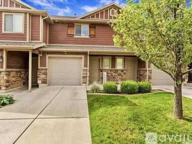 Main picture of 1775 E Whitetail Way