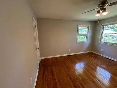 Main picture of 6 Fox Hill Rd