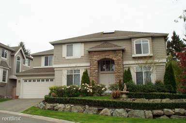Main picture of 11915 82nd Pl NE