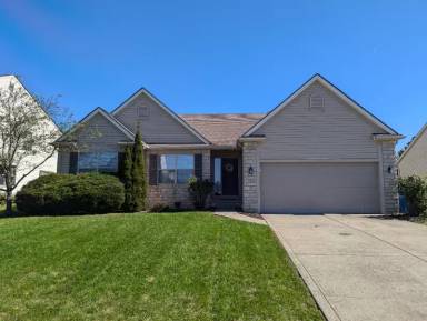 Main picture of 874 Mueller Dr