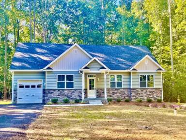 Main picture of 26323 Argentina Dr