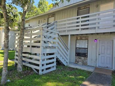 Main picture of 510 Landview St